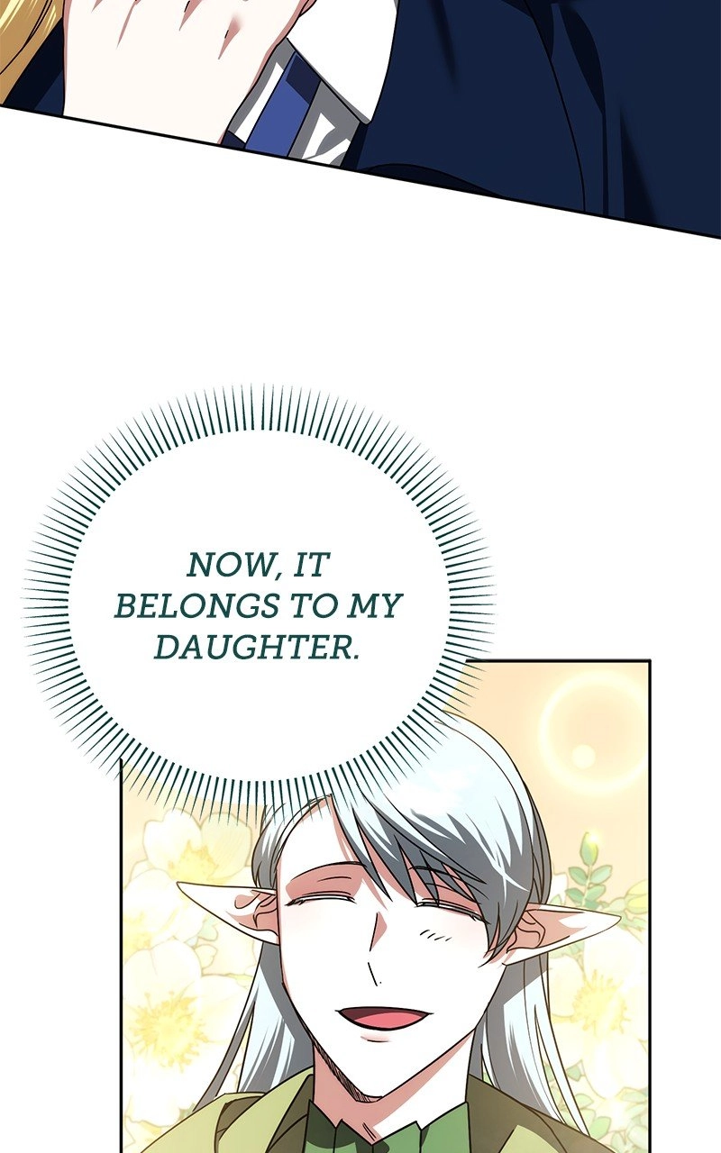 Read My Avatars’ Path to Greatness EN Manga Online