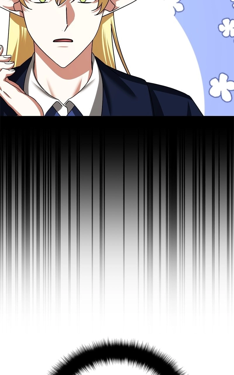 Read My Avatars’ Path to Greatness EN Manga Online