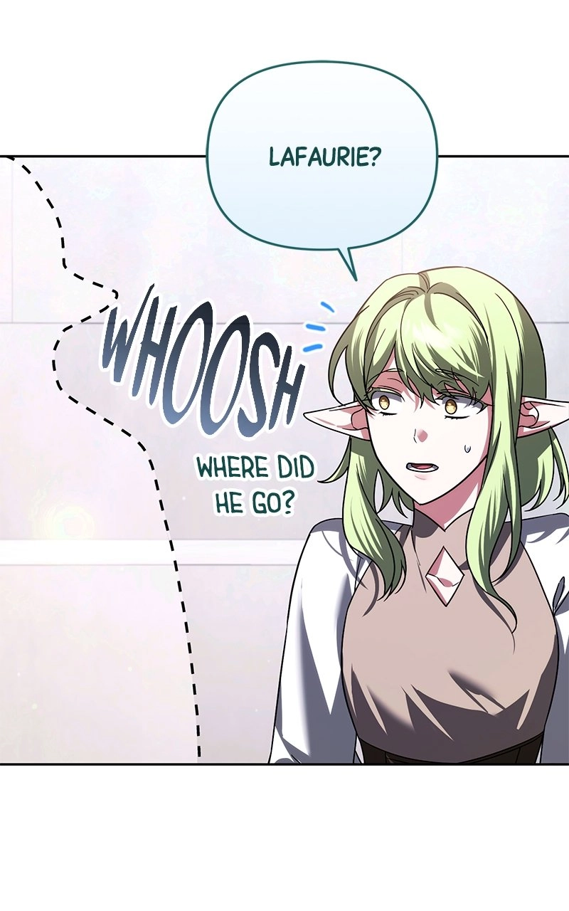 Read My Avatars’ Path to Greatness EN Manga Online