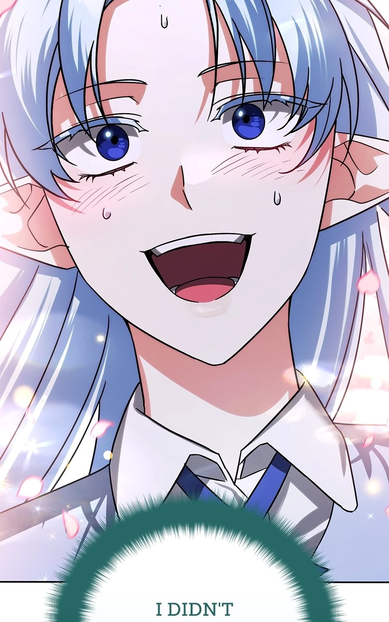 Read My Avatars’ Path to Greatness EN Manga Online