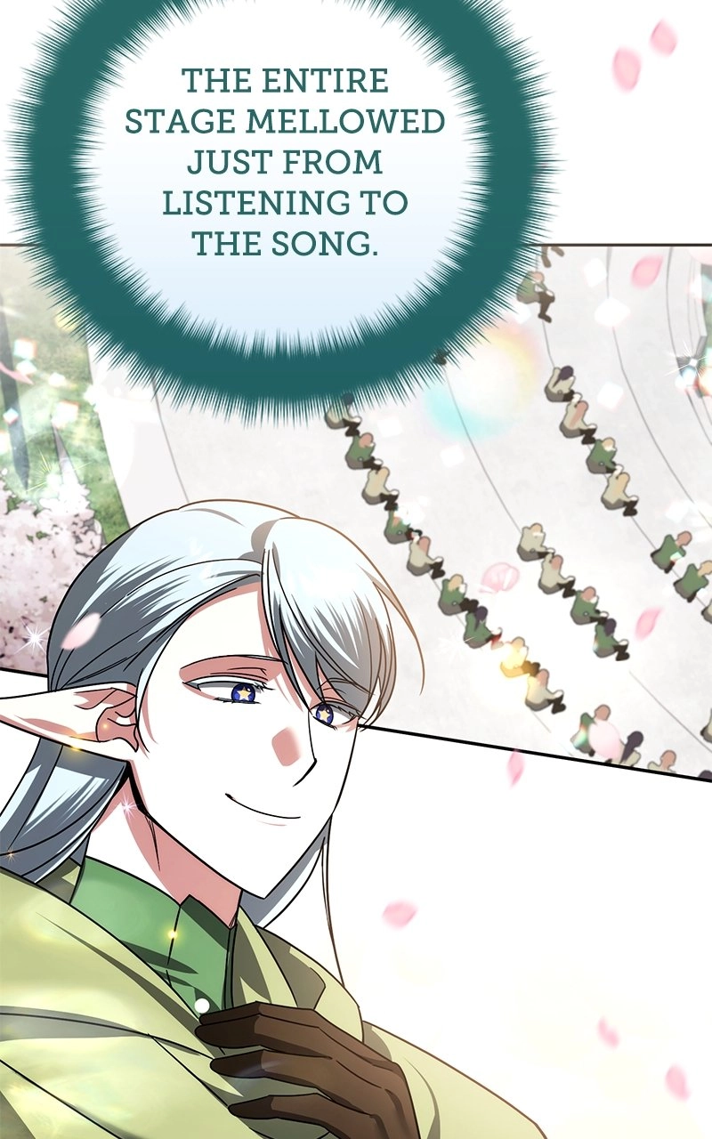 Read My Avatars’ Path to Greatness EN Manga Online