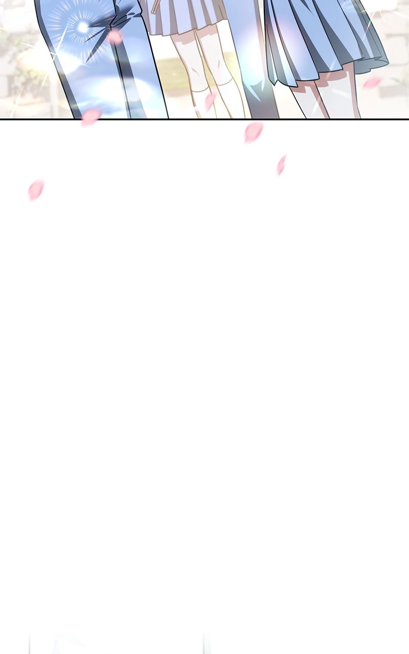 Read My Avatars’ Path to Greatness EN Manga Online