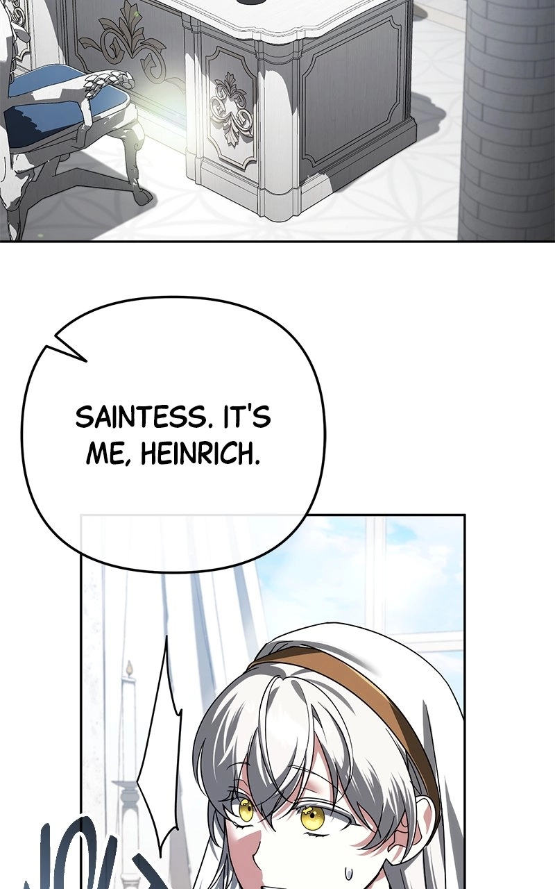 Read My Avatars’ Path to Greatness EN Manga Online