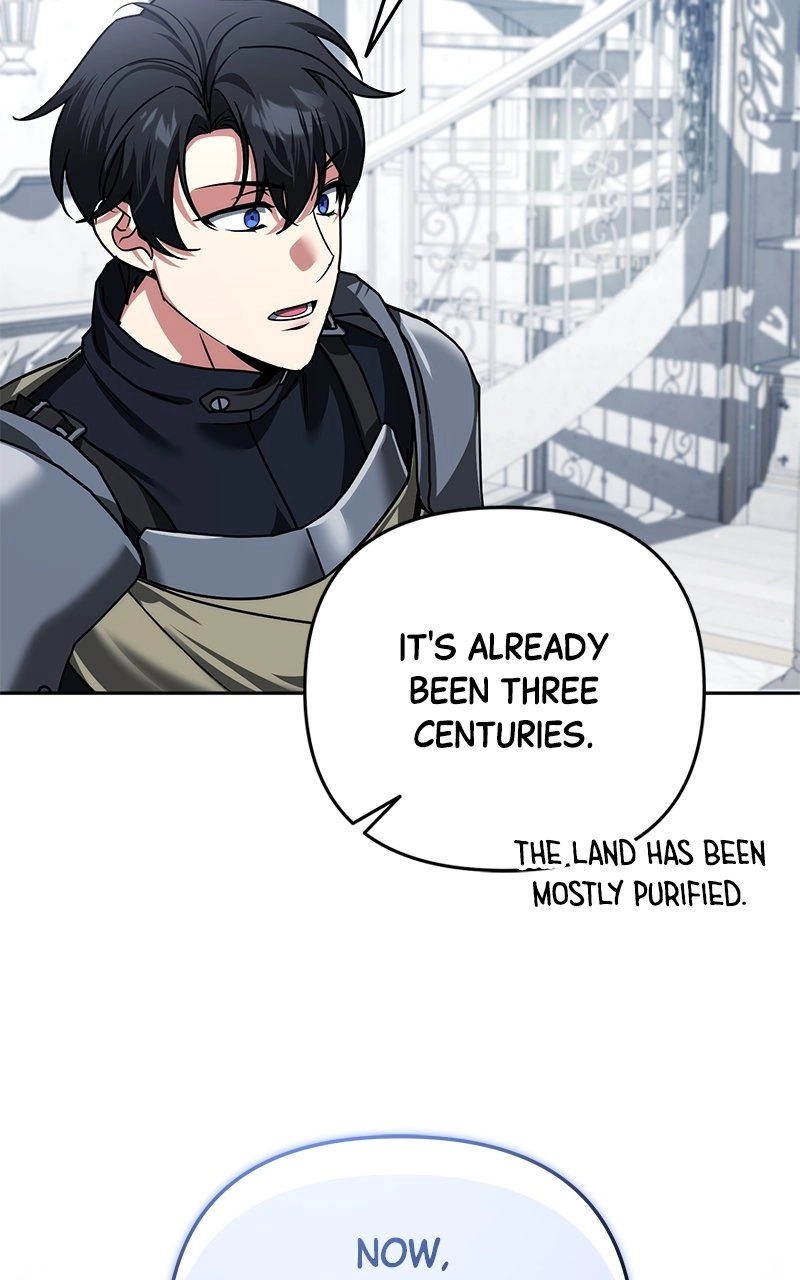 Read My Avatars’ Path to Greatness EN Manga Online