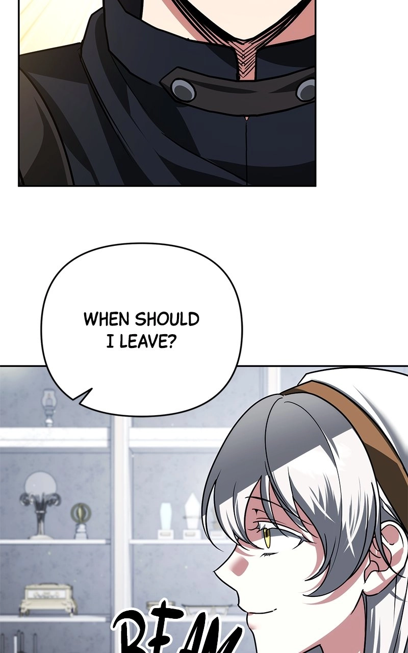 Read My Avatars’ Path to Greatness EN Manga Online