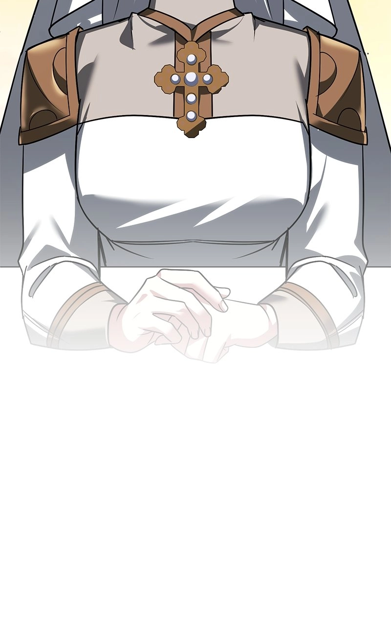 Read My Avatars’ Path to Greatness EN Manga Online