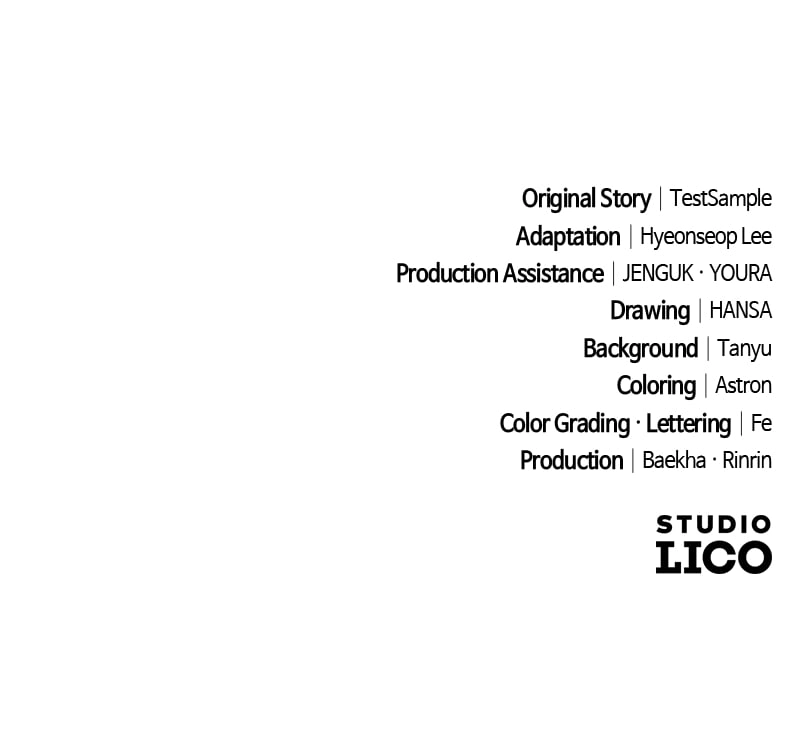 Read My Avatars’ Path to Greatness EN Manga Online