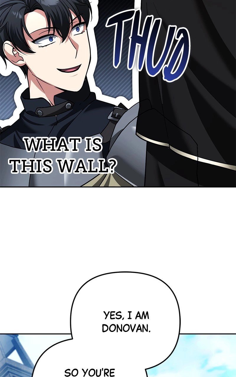 Read My Avatars’ Path to Greatness EN Manga Online