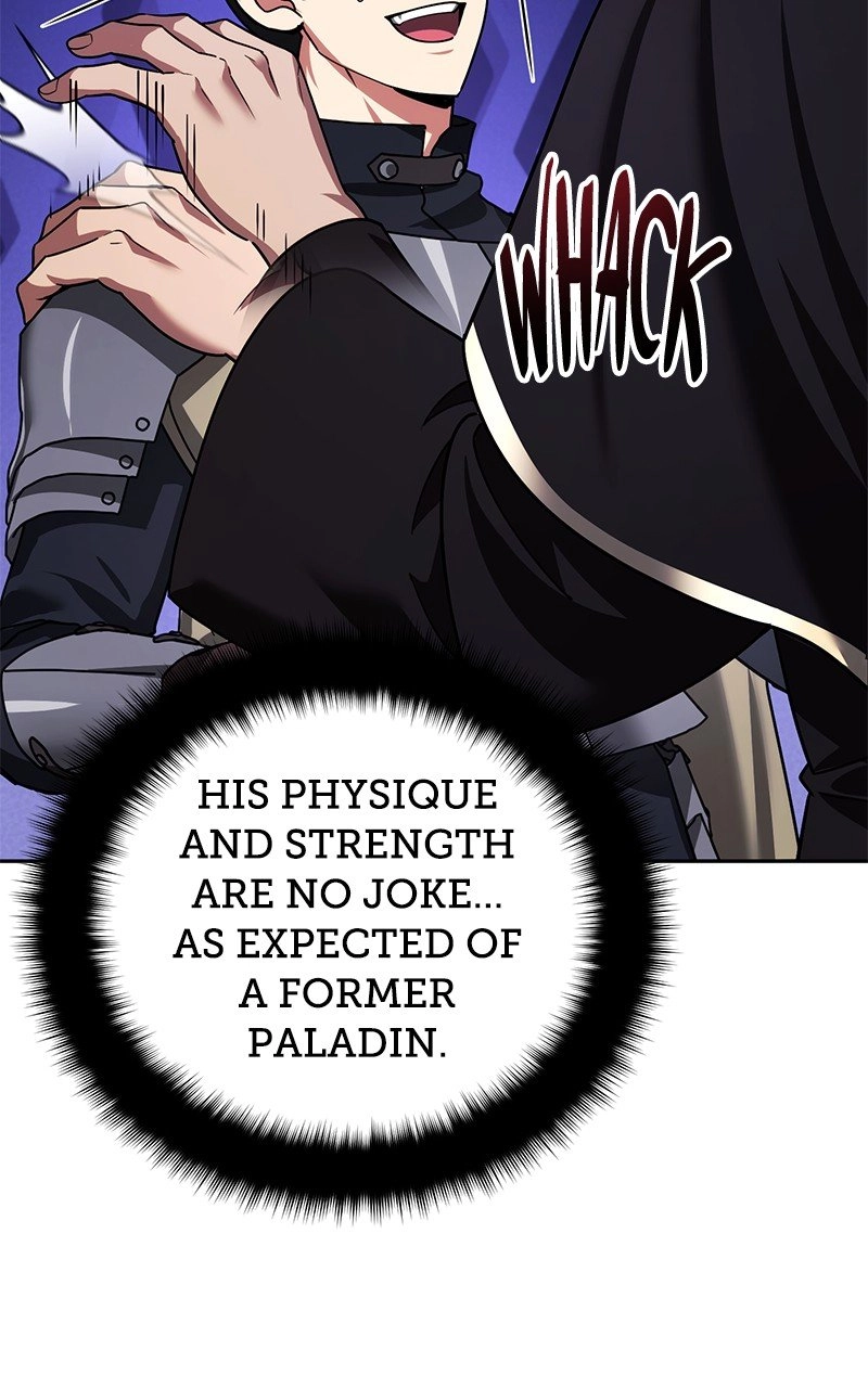 Read My Avatars’ Path to Greatness EN Manga Online