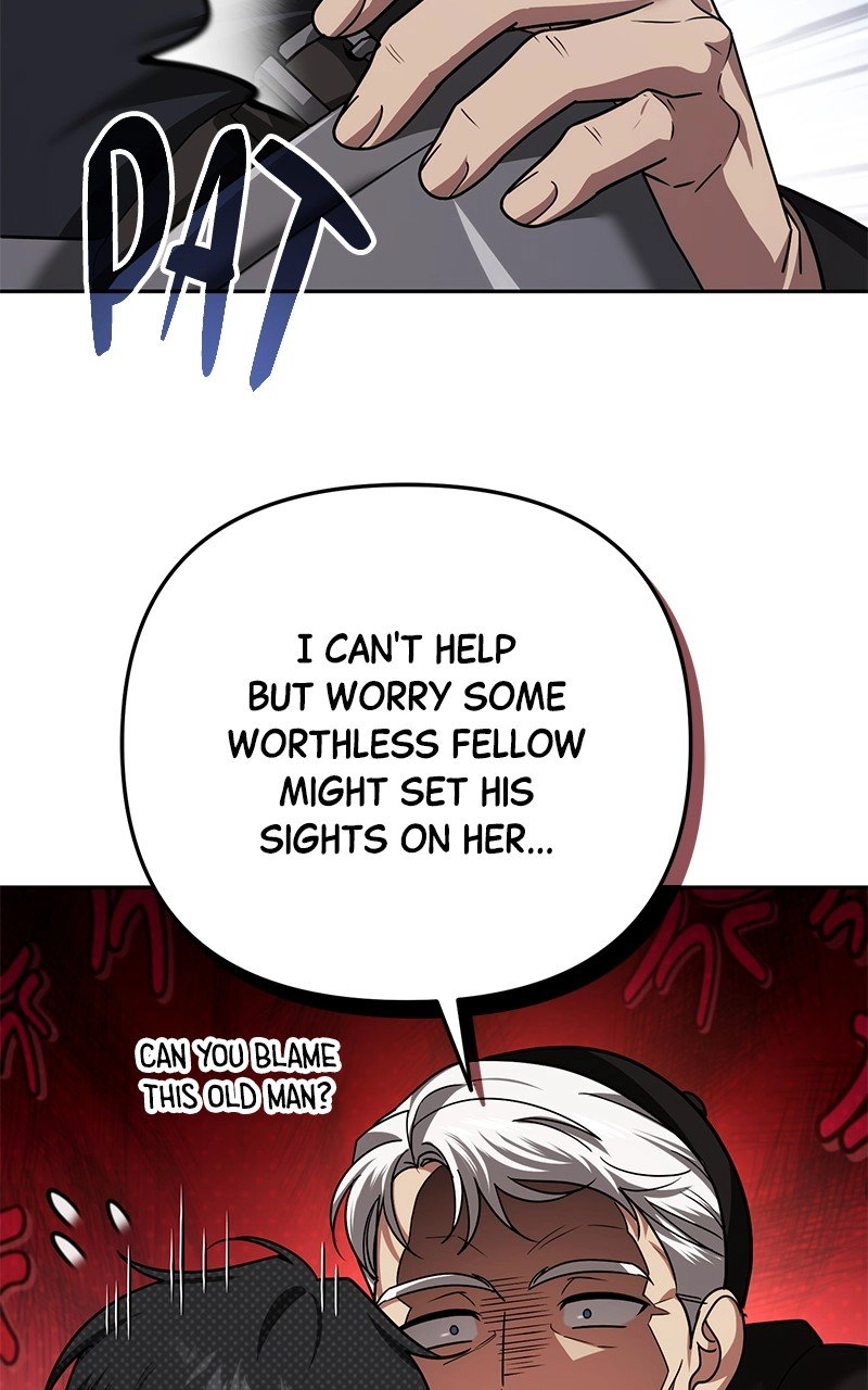 Read My Avatars’ Path to Greatness EN Manga Online