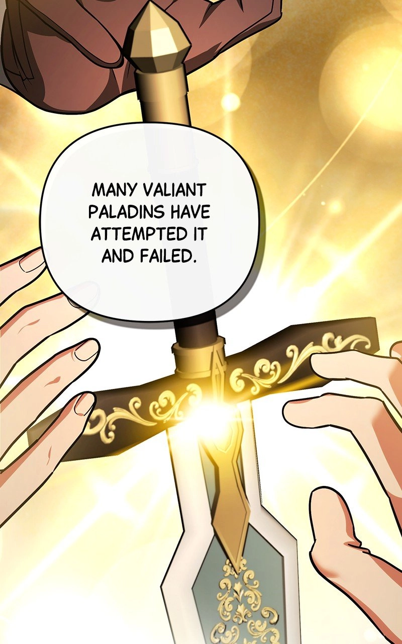 Read My Avatars’ Path to Greatness EN Manga Online