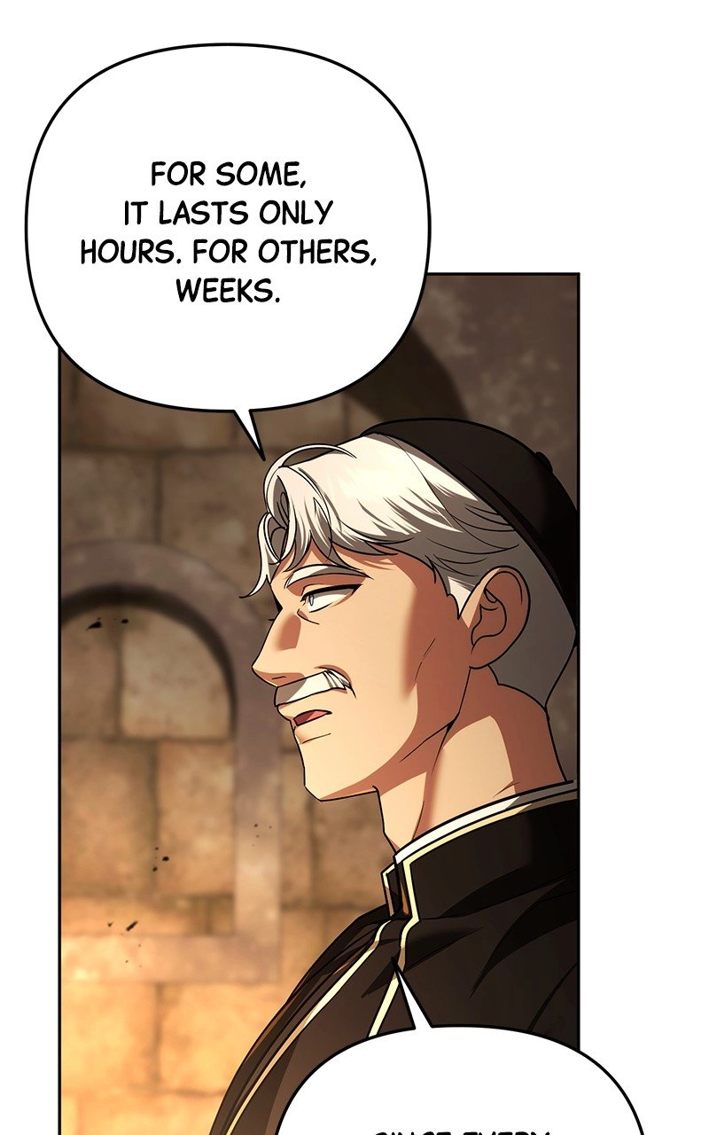 Read My Avatars’ Path to Greatness EN Manga Online