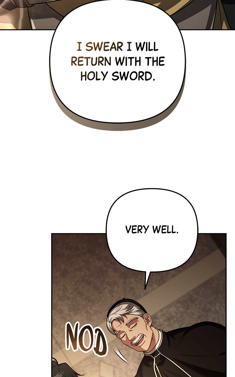 Read My Avatars’ Path to Greatness EN Manga Online