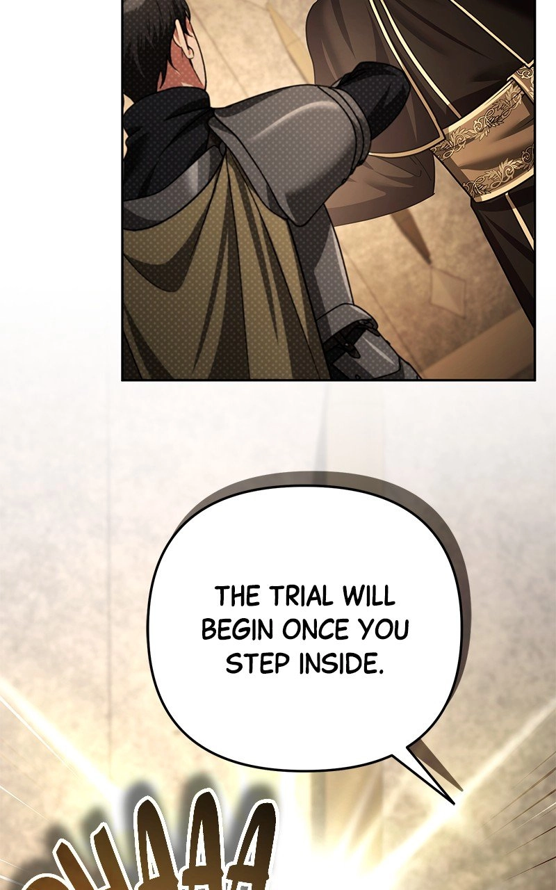 Read My Avatars’ Path to Greatness EN Manga Online