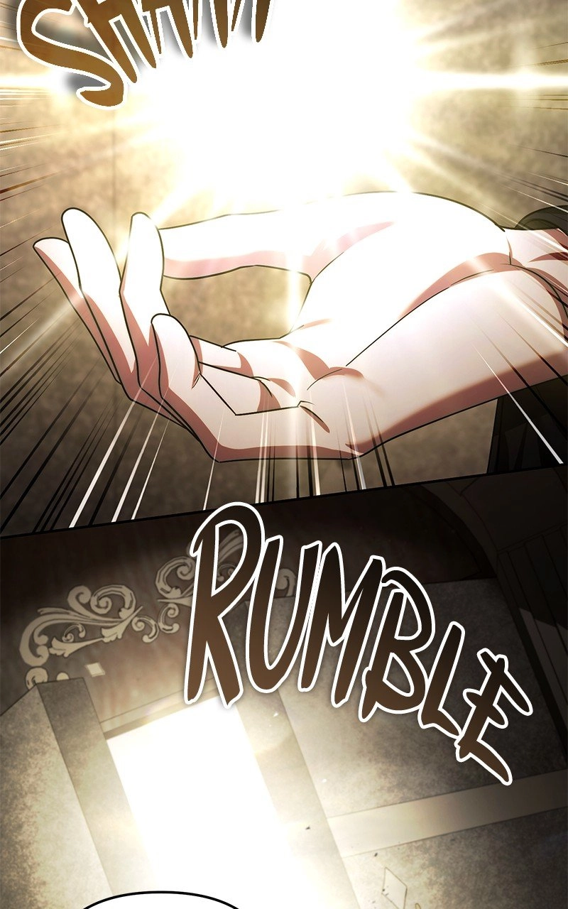 Read My Avatars’ Path to Greatness EN Manga Online