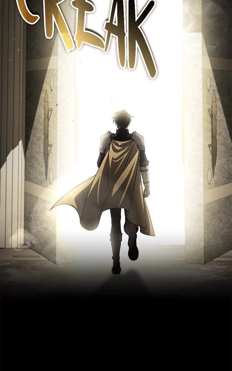 Read My Avatars’ Path to Greatness EN Manga Online