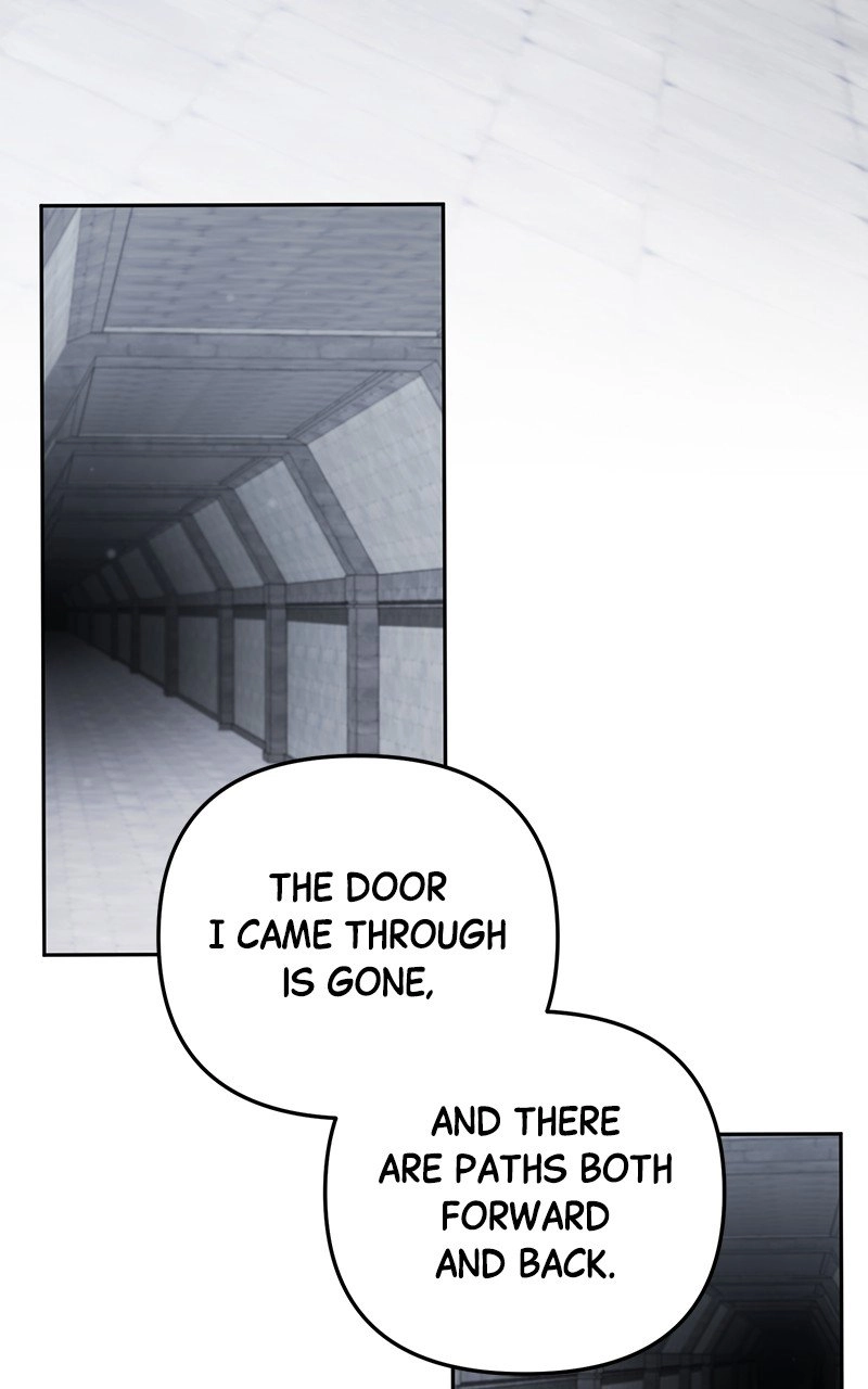 Read My Avatars’ Path to Greatness EN Manga Online