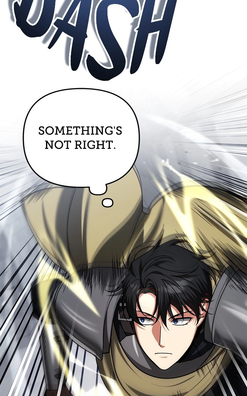 Read My Avatars’ Path to Greatness EN Manga Online