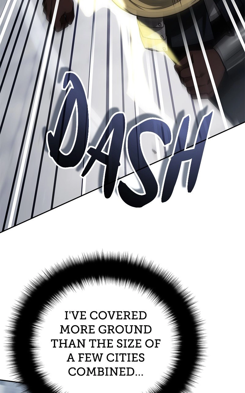 Read My Avatars’ Path to Greatness EN Manga Online