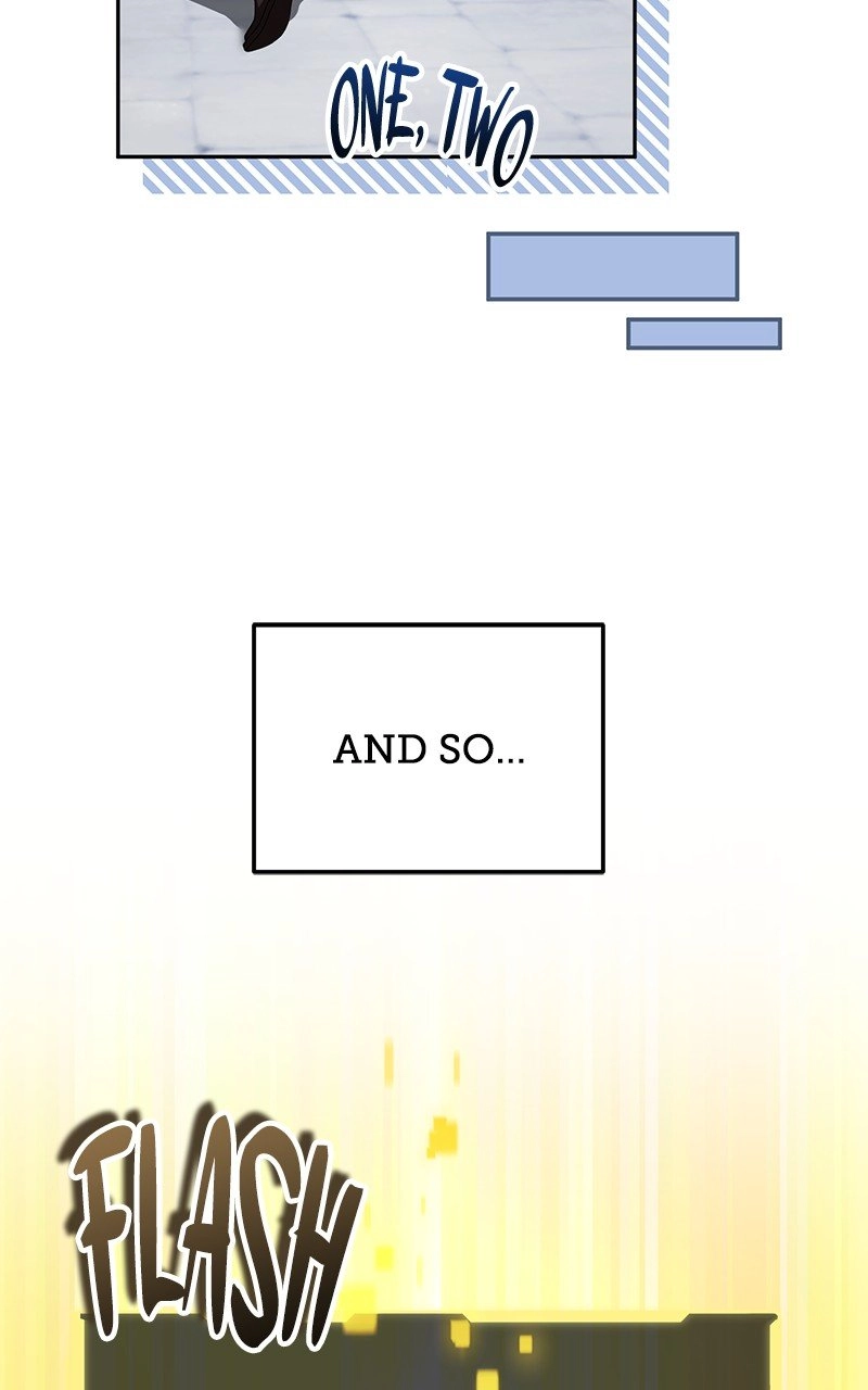 Read My Avatars’ Path to Greatness EN Manga Online