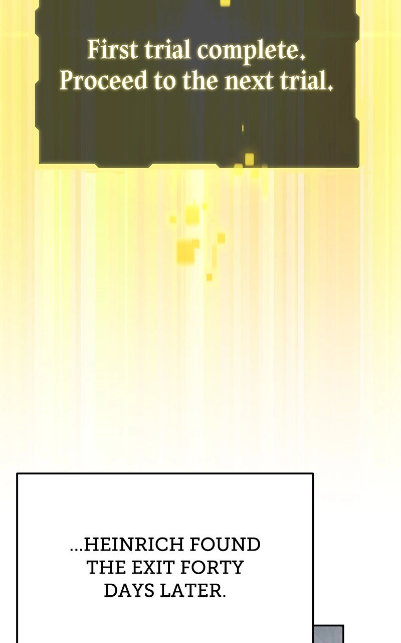 Read My Avatars’ Path to Greatness EN Manga Online