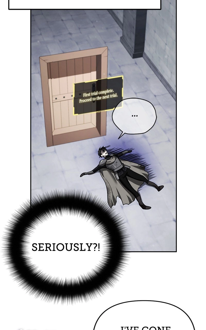 Read My Avatars’ Path to Greatness EN Manga Online