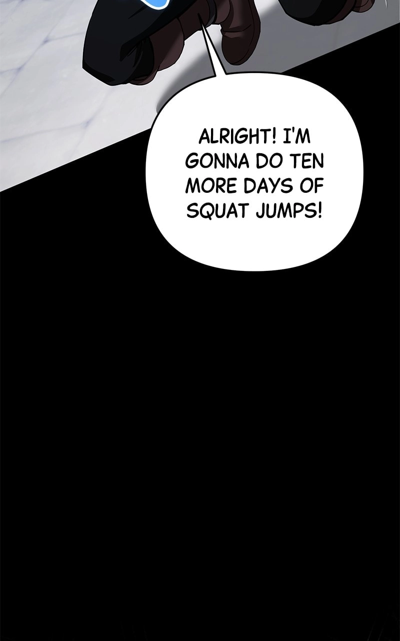 Read My Avatars’ Path to Greatness EN Manga Online