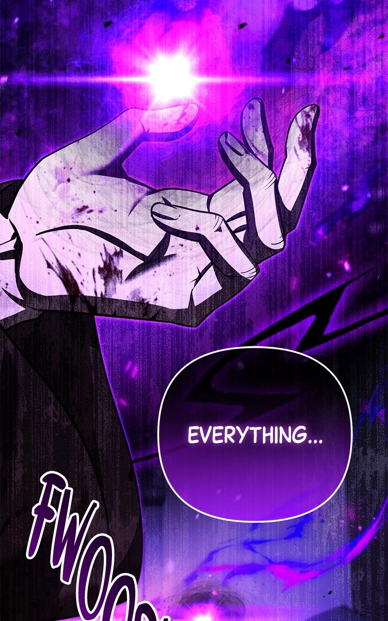 Read My Avatars’ Path to Greatness EN Manga Online