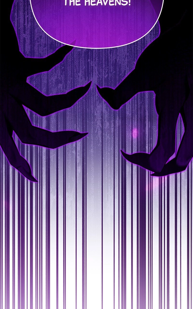 Read My Avatars’ Path to Greatness EN Manga Online