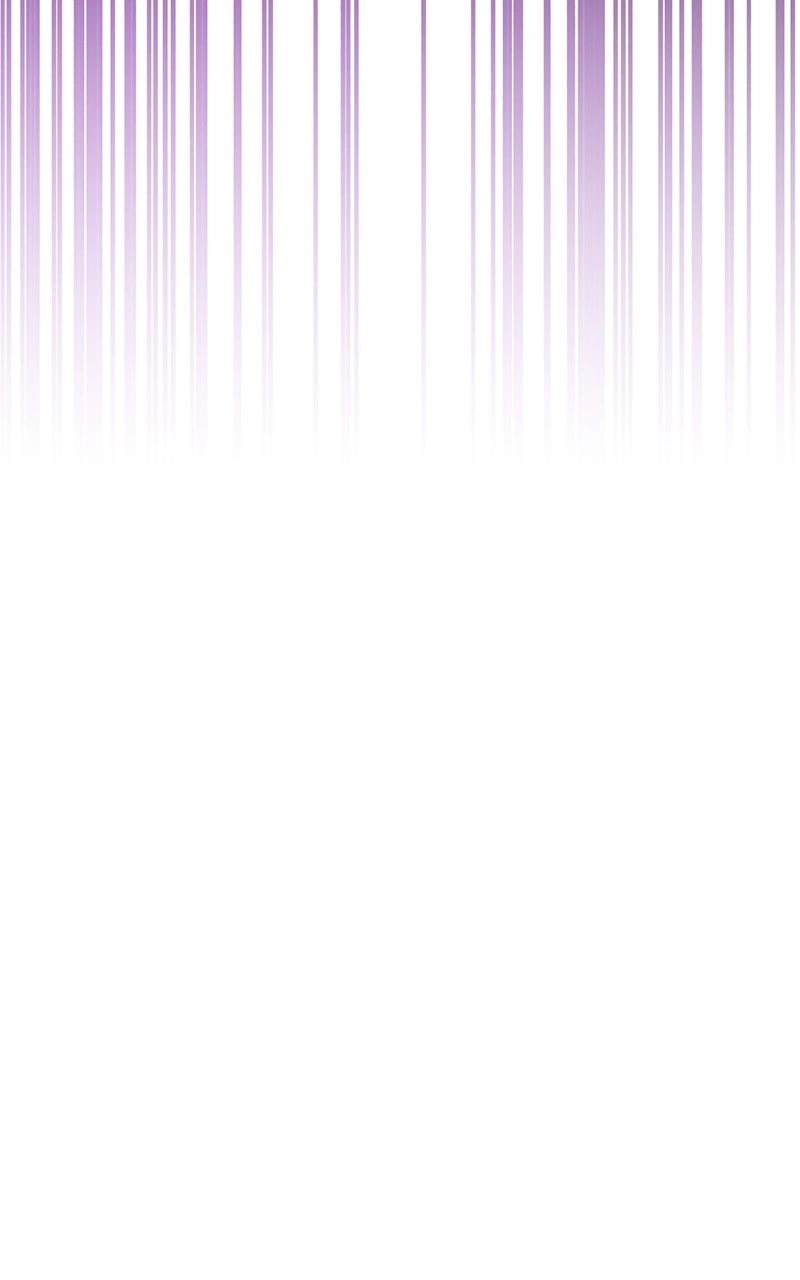 Read My Avatars’ Path to Greatness EN Manga Online