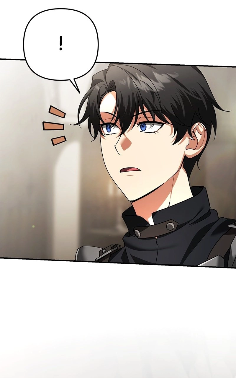 Read My Avatars’ Path to Greatness EN Manga Online