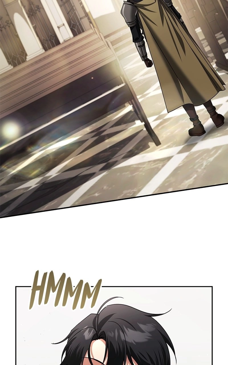 Read My Avatars’ Path to Greatness EN Manga Online