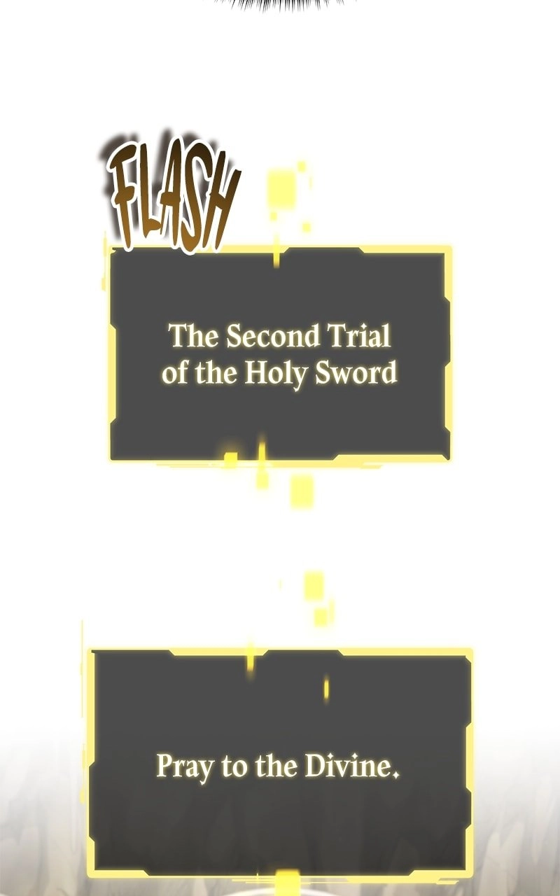 Read My Avatars’ Path to Greatness EN Manga Online