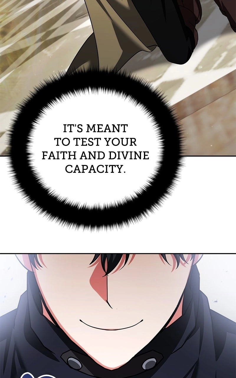 Read My Avatars’ Path to Greatness EN Manga Online