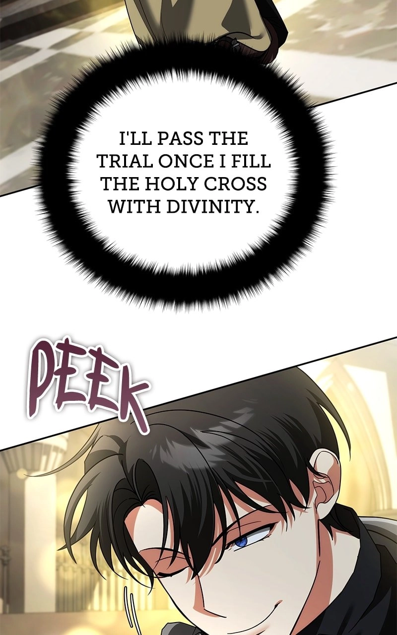 Read My Avatars’ Path to Greatness EN Manga Online