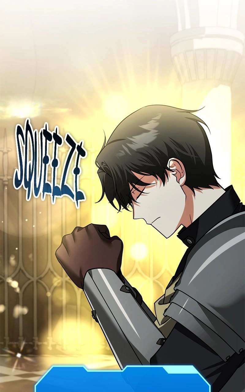 Read My Avatars’ Path to Greatness EN Manga Online