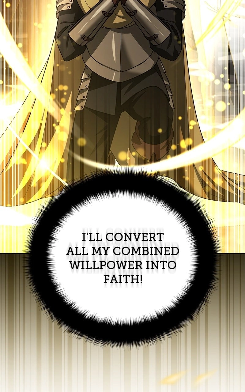 Read My Avatars’ Path to Greatness EN Manga Online