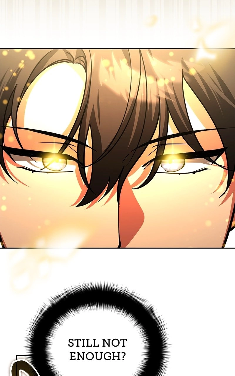 Read My Avatars’ Path to Greatness EN Manga Online