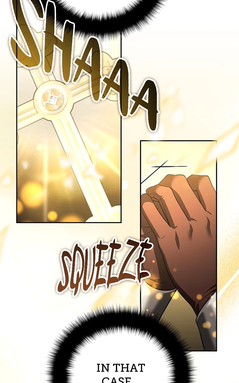 Read My Avatars’ Path to Greatness EN Manga Online