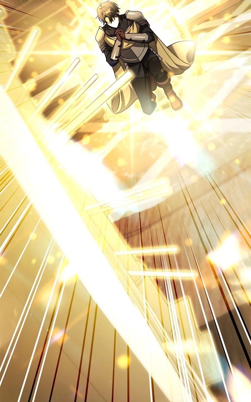 Read My Avatars’ Path to Greatness EN Manga Online