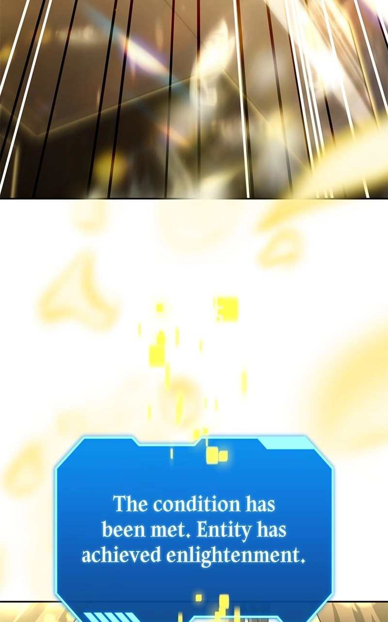 Read My Avatars’ Path to Greatness EN Manga Online