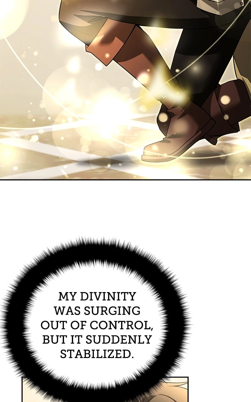 Read My Avatars’ Path to Greatness EN Manga Online