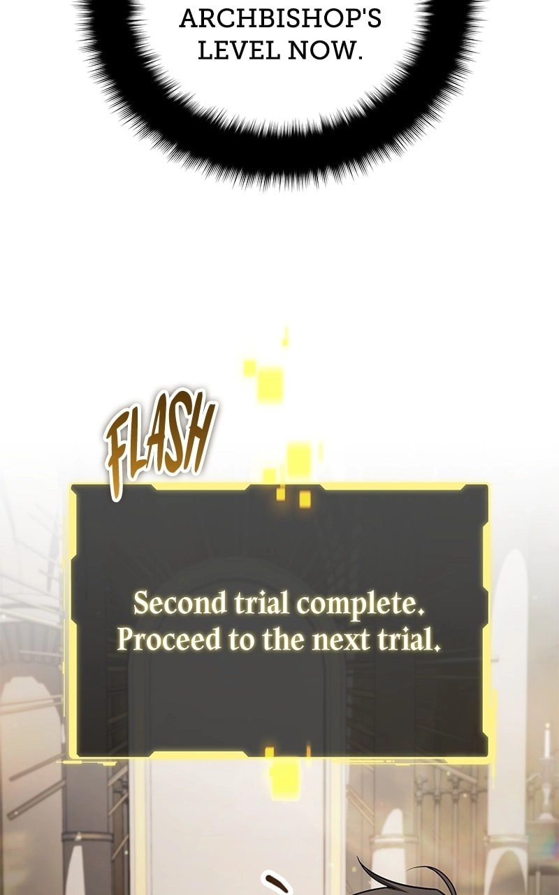 Read My Avatars’ Path to Greatness EN Manga Online