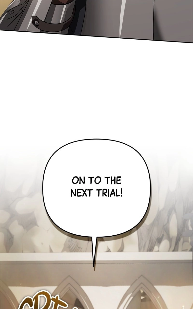 Read My Avatars’ Path to Greatness EN Manga Online