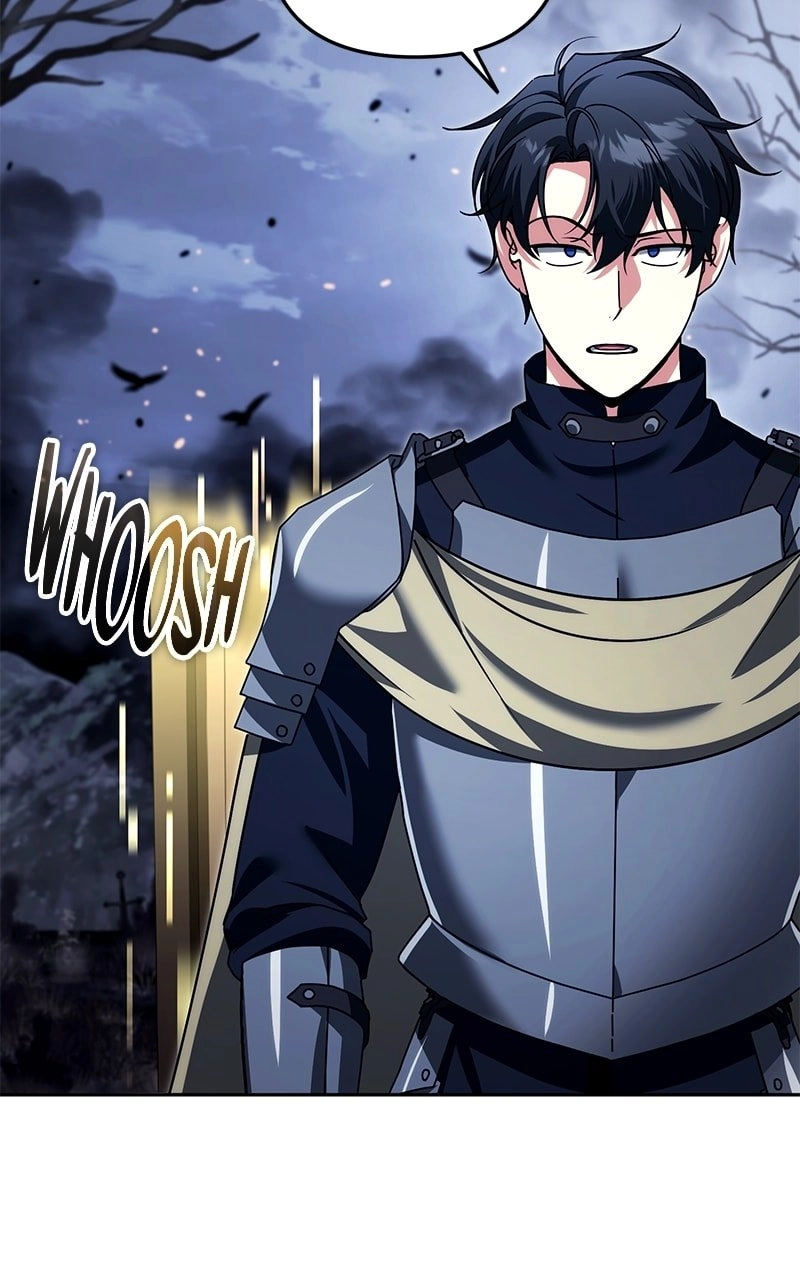 Read My Avatars’ Path to Greatness EN Manga Online