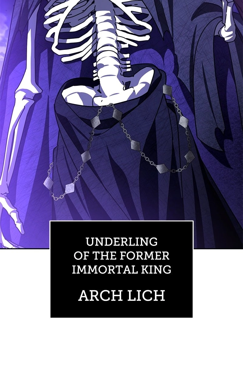 Read My Avatars’ Path to Greatness EN Manga Online