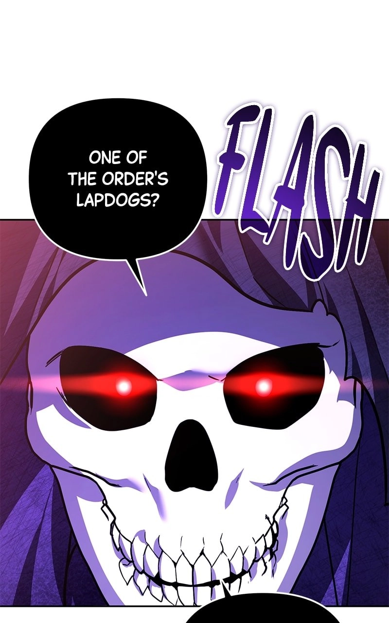 Read My Avatars’ Path to Greatness EN Manga Online