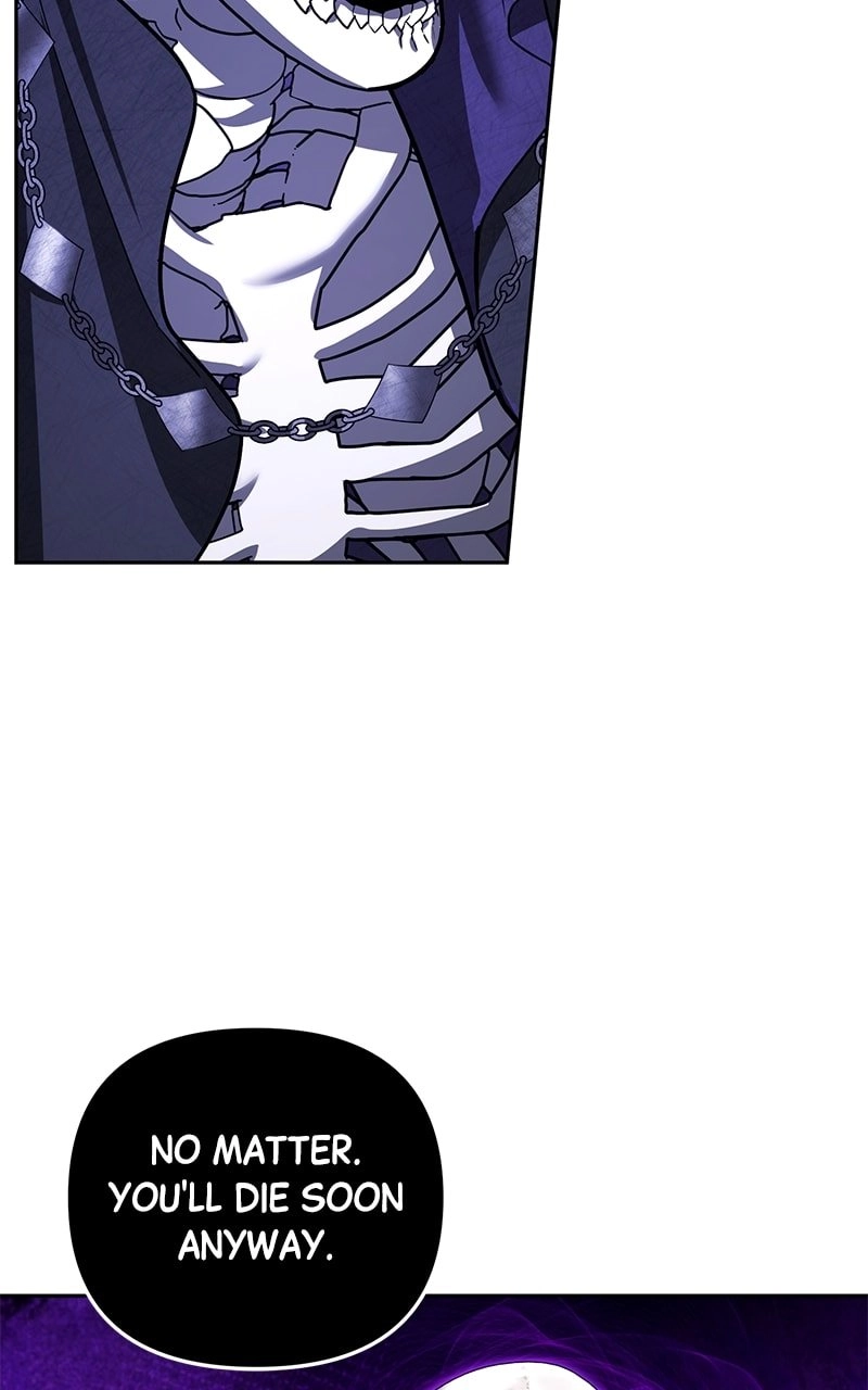 Read My Avatars’ Path to Greatness EN Manga Online