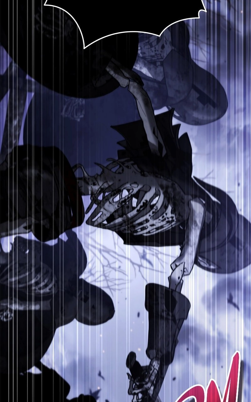 Read My Avatars’ Path to Greatness EN Manga Online