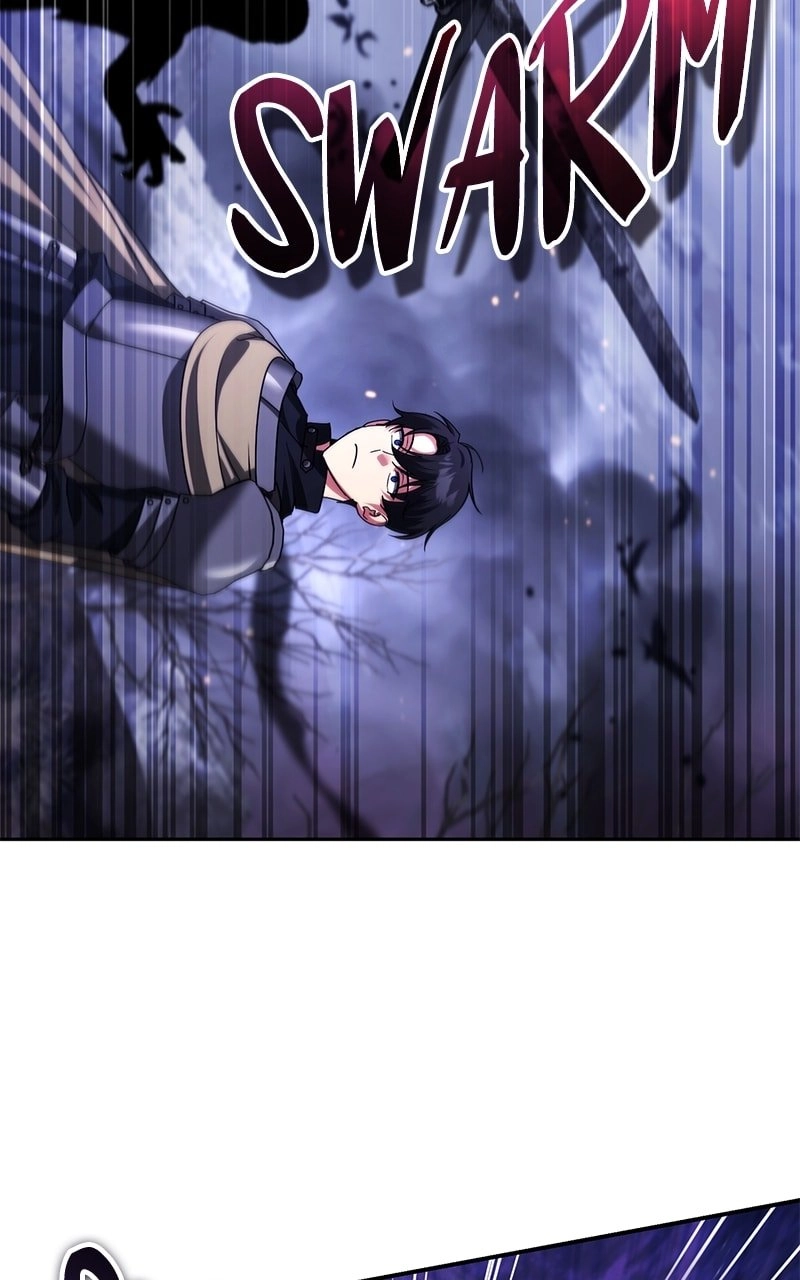 Read My Avatars’ Path to Greatness EN Manga Online